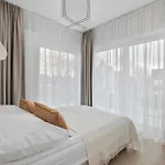 Dunes 9 Epapartamenty *