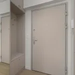 Dunes 9 Epapartamenty * Dziwnów