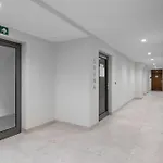 Apartamento Dunes 9 Epapartamenty *