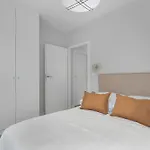 Dunes 9 Epapartamenty