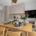 Apartamento Dunes 9 Epapartamenty
