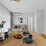 Apartamento Dunes 9 Epapartamenty