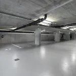 Apartamento Dunes 9 Epapartamenty *