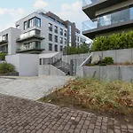 Apartamento Dunes 9 Epapartamenty