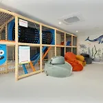 Apartamento Dunes 9 Epapartamenty Dziwnów