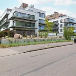 Apartamento Dunes 9 Epapartamenty Dziwnów