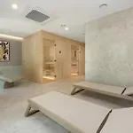 Apartamento Dunes 9 Epapartamenty *