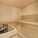 Apartamento Dunes 9 Epapartamenty