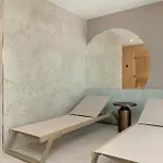 Dunes 9 Epapartamenty *