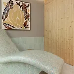 Dunes 9 Epapartamenty *