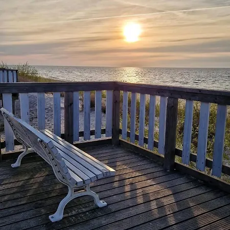Serenity Place Dunes 60m Od Plazy W Centrum Epapartamenty Apartman
