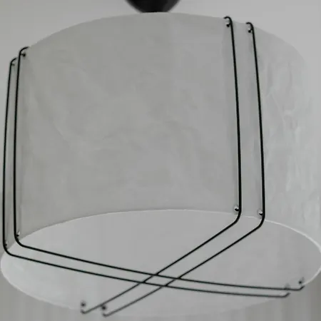 Dunes 9 Epapartamenty Apartament Dziwnów