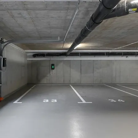 Dunes 9 Epapartamenty