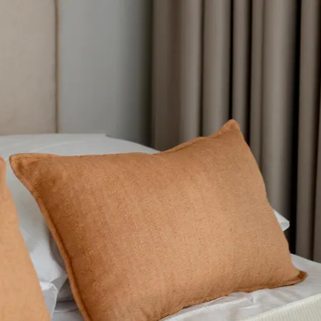 Apartament Dunes 9 Epapartamenty