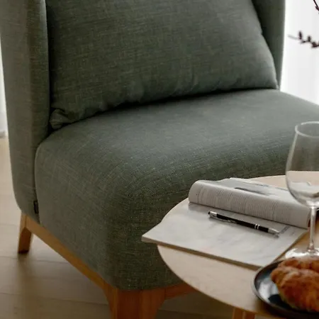 Apartament Dunes 9 Epapartamenty