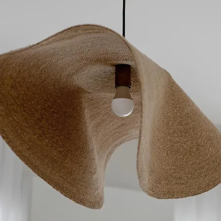 Dunes 9 Epapartamenty *