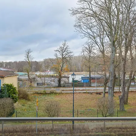 Dunes 9 Epapartamenty *