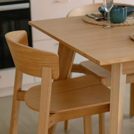 Dunes 9 Epapartamenty