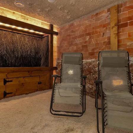 Serenity Place Dunes 60m Od Plazy W Centrum Epapartamenty * Dziwnów