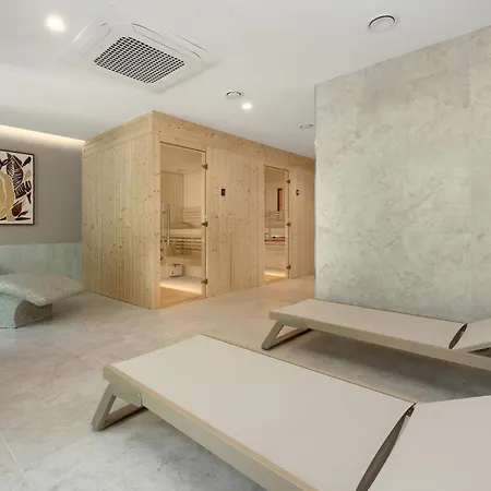 Apartman Serenity Place Dunes 60m Od Plazy W Centrum Epapartamenty *