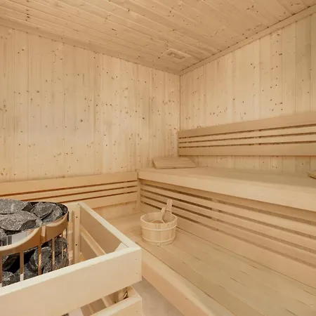 Apartament Dunes 9 Epapartamenty