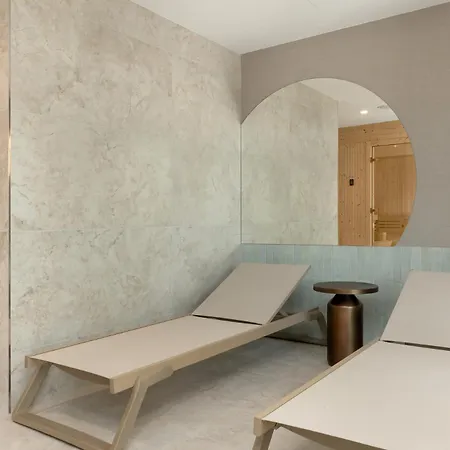 Dunes 9 Epapartamenty *