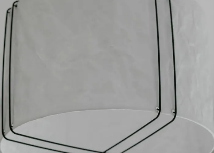 Serenity Place Dunes 60m Od Plazy W Centrum Epapartamenty Apartment Dziwnów