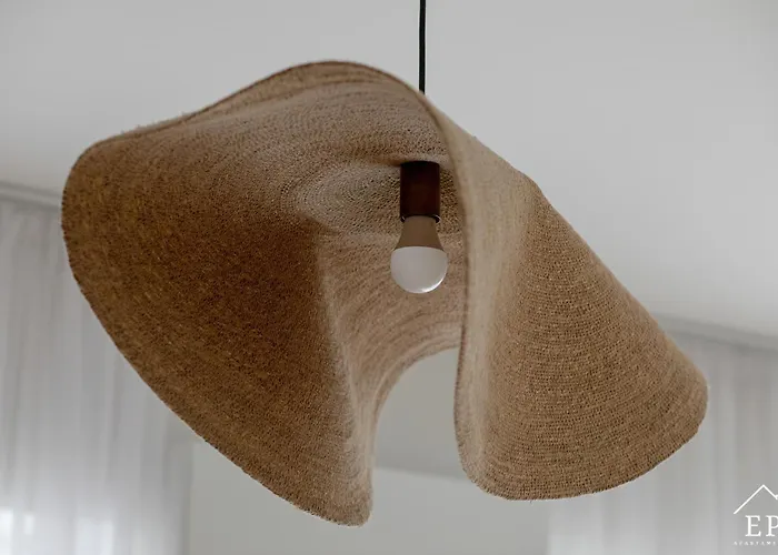 Serenity Place Dunes 60m Od Plazy W Centrum Epapartamenty *