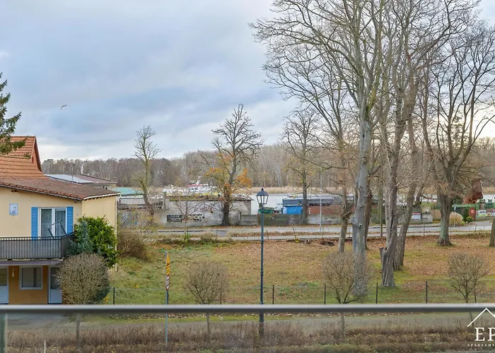 Serenity Place Dunes 60m Od Plazy W Centrum Epapartamenty *